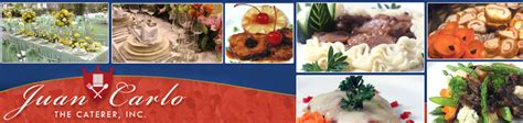 juan carlo the caterer batangas address|Contact Us .